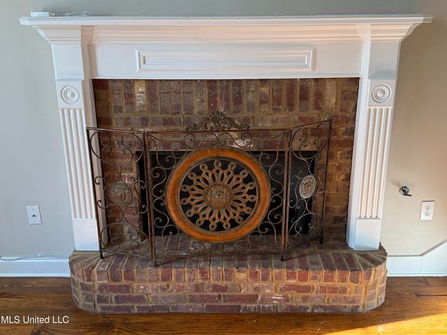 142 Covey Run, Madison, MS 39110