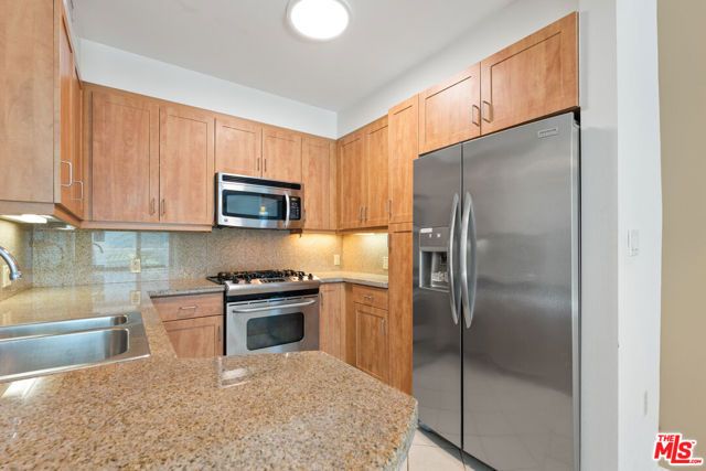 267 S San Pedro Street 211, Los Angeles, CA 90012