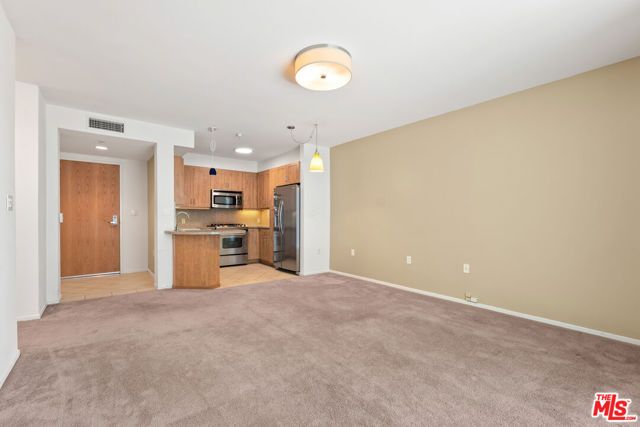 267 S San Pedro Street 211, Los Angeles, CA 90012