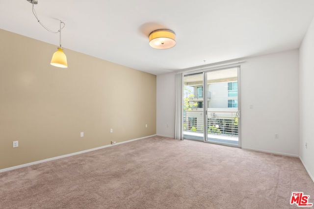 267 S San Pedro Street 211, Los Angeles, CA 90012