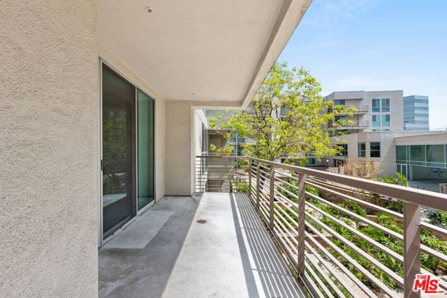 267 S San Pedro Street 211, Los Angeles, CA 90012