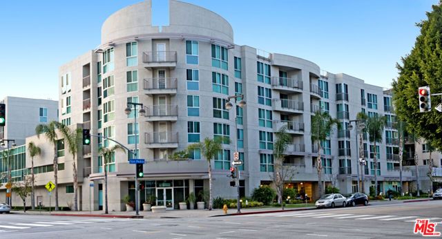 267 S San Pedro Street 211, Los Angeles, CA 90012