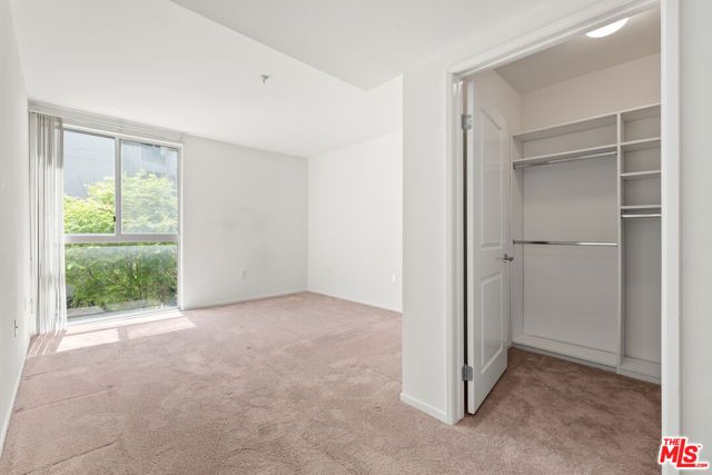 267 S San Pedro Street 211, Los Angeles, CA 90012