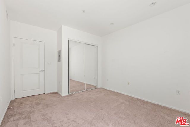 267 S San Pedro Street 211, Los Angeles, CA 90012
