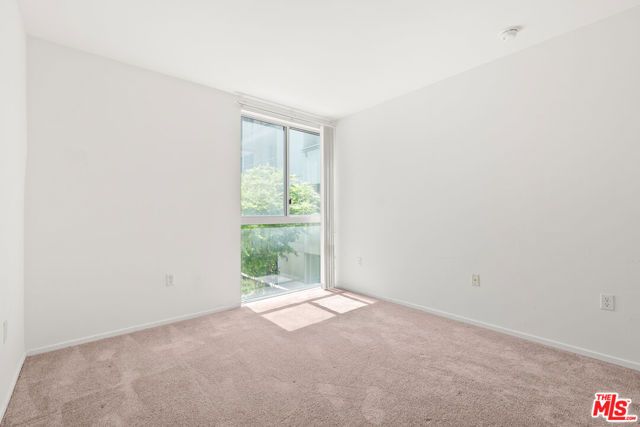 267 S San Pedro Street 211, Los Angeles, CA 90012
