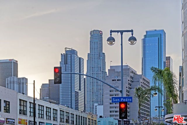 267 S San Pedro Street 211, Los Angeles, CA 90012