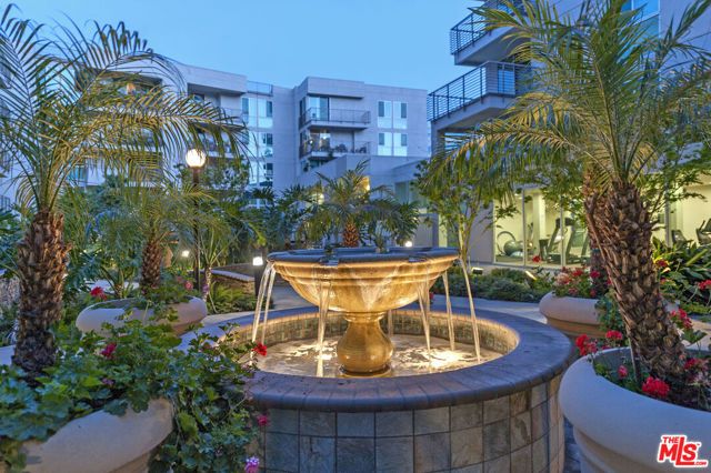 267 S San Pedro Street 211, Los Angeles, CA 90012