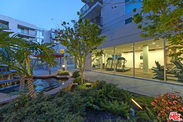 267 S San Pedro Street 211, Los Angeles, CA 90012