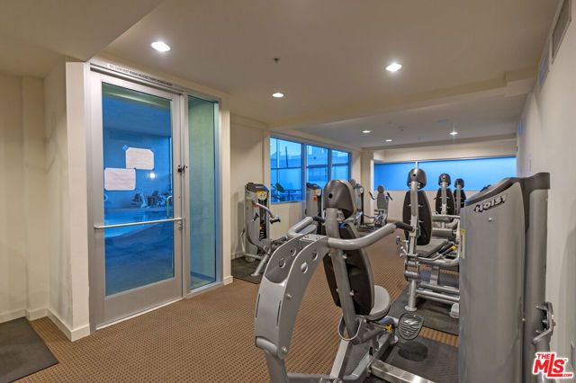 267 S San Pedro Street 211, Los Angeles, CA 90012