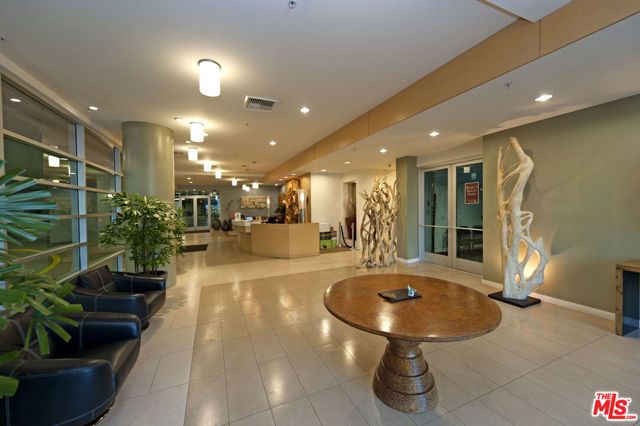 267 S San Pedro Street 211, Los Angeles, CA 90012