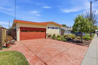 16122 Via Walter, San Lorenzo, CA 94580