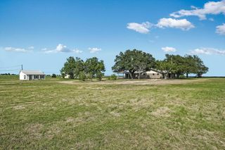 14615 Armstrong (with Adjacent 1.074 acres) RD, Salado, TX 76571
