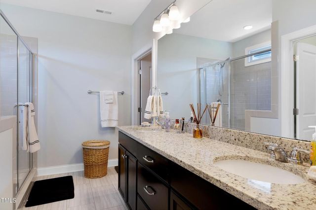1918 Morning Fog Drive, Fuquay Varina, NC 27526