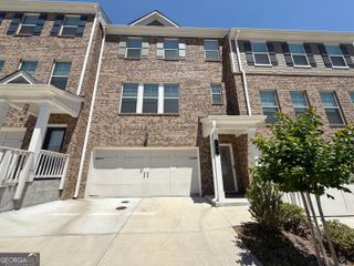 189 Matson Run SW, Mableton, GA 30126