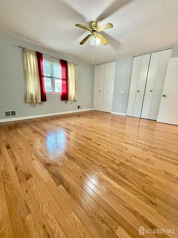 4 Texas Court D, Old Bridge, NJ 07747