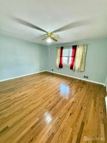 4 Texas Court D, Old Bridge, NJ 07747