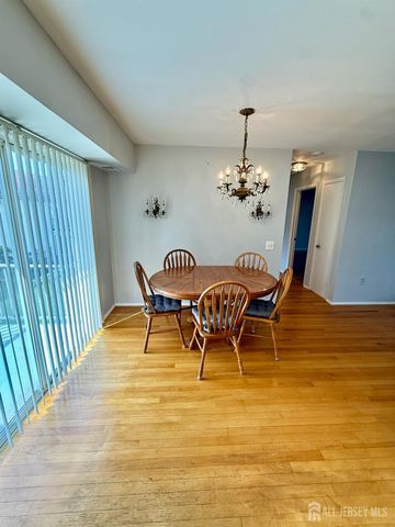 4 Texas Court D, Old Bridge, NJ 07747