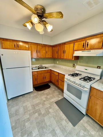 4 Texas Court D, Old Bridge, NJ 07747