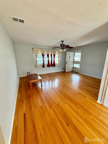 4 Texas Court D, Old Bridge, NJ 07747