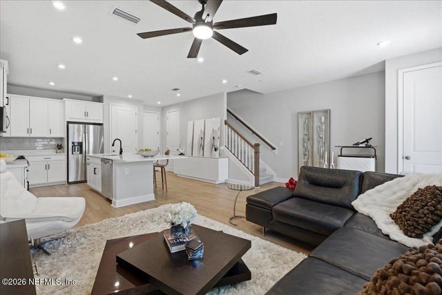 14129 SEA WAVE Lane, Jacksonville, FL 32224