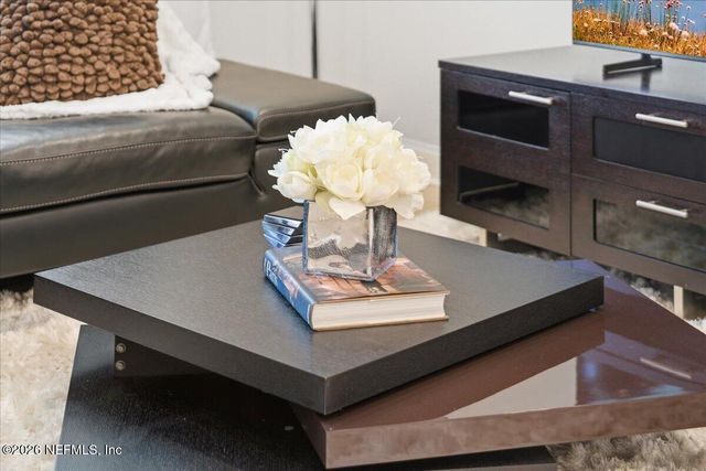 14129 SEA WAVE Lane, Jacksonville, FL 32224