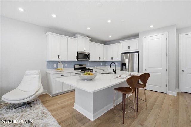 14129 SEA WAVE Lane, Jacksonville, FL 32224