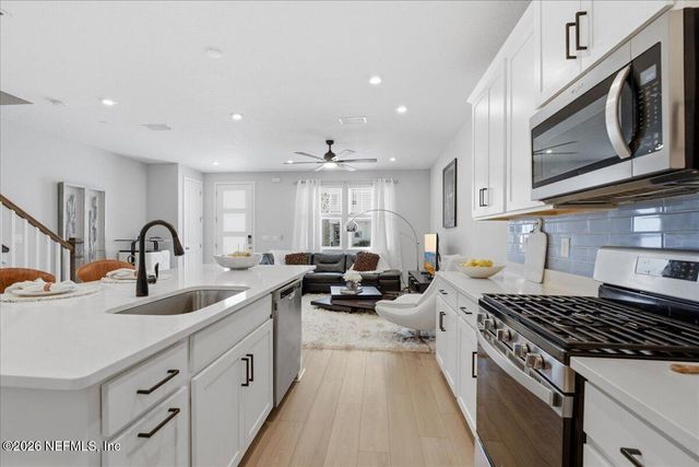 14129 SEA WAVE Lane, Jacksonville, FL 32224