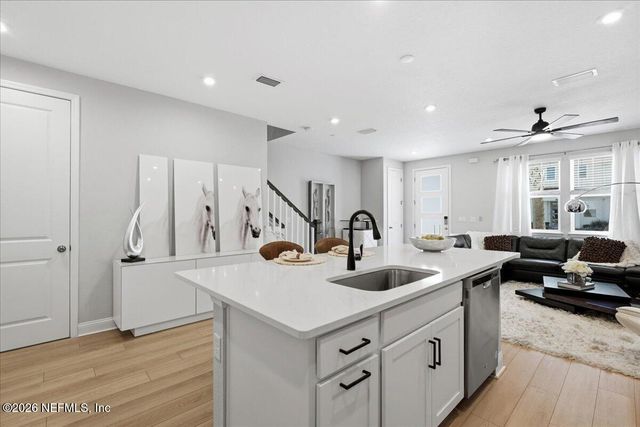 14129 SEA WAVE Lane, Jacksonville, FL 32224