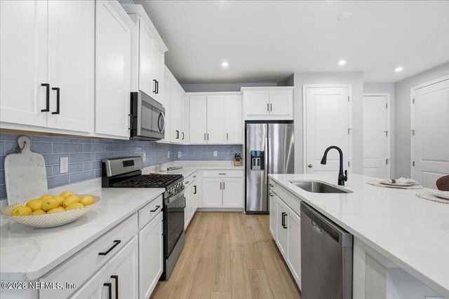 14129 SEA WAVE Lane, Jacksonville, FL 32224