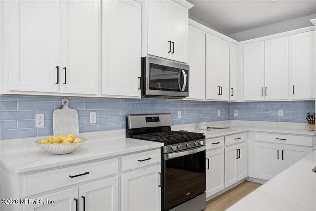 14129 SEA WAVE Lane, Jacksonville, FL 32224