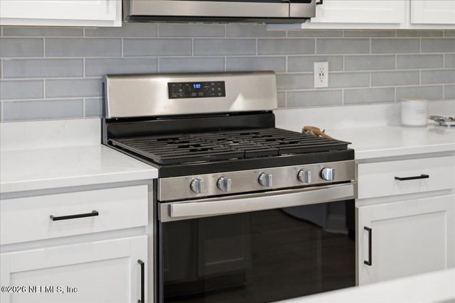 14129 SEA WAVE Lane, Jacksonville, FL 32224