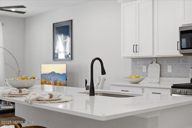 14129 SEA WAVE Lane, Jacksonville, FL 32224