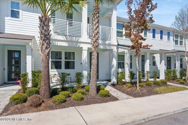 14129 SEA WAVE Lane, Jacksonville, FL 32224