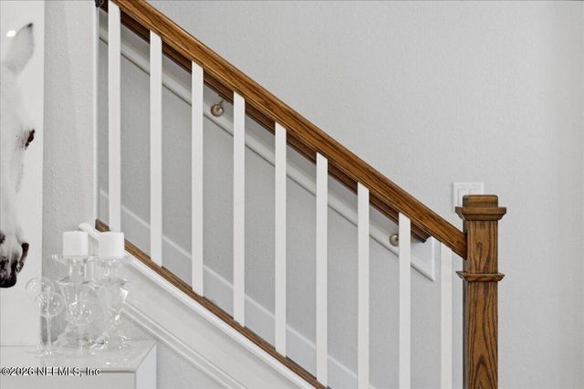 14129 SEA WAVE Lane, Jacksonville, FL 32224