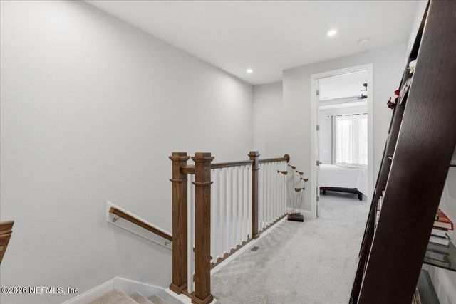 14129 SEA WAVE Lane, Jacksonville, FL 32224