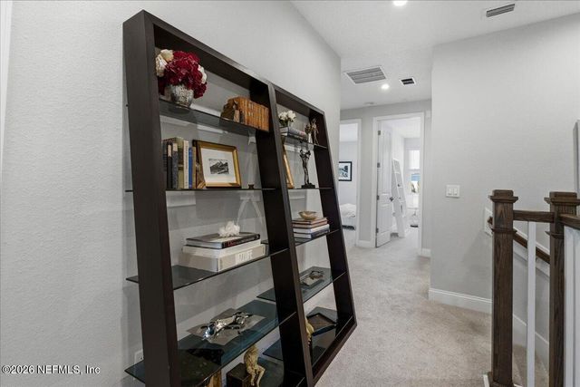 14129 SEA WAVE Lane, Jacksonville, FL 32224