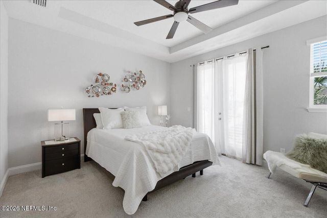 14129 SEA WAVE Lane, Jacksonville, FL 32224