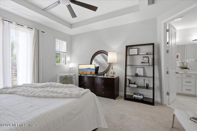 14129 SEA WAVE Lane, Jacksonville, FL 32224