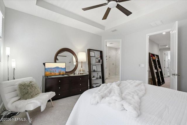 14129 SEA WAVE Lane, Jacksonville, FL 32224