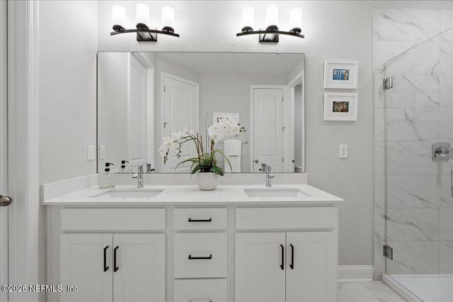 14129 SEA WAVE Lane, Jacksonville, FL 32224