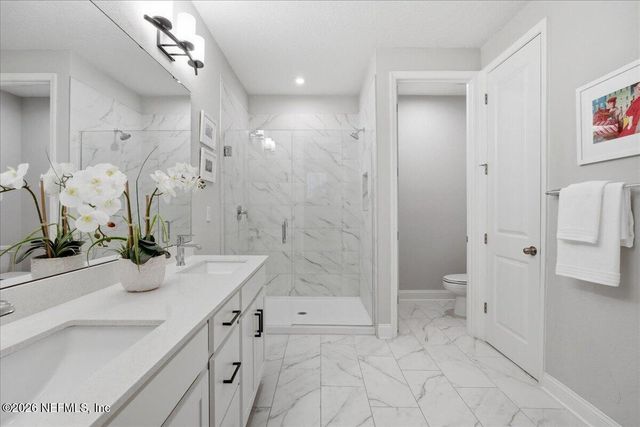 14129 SEA WAVE Lane, Jacksonville, FL 32224