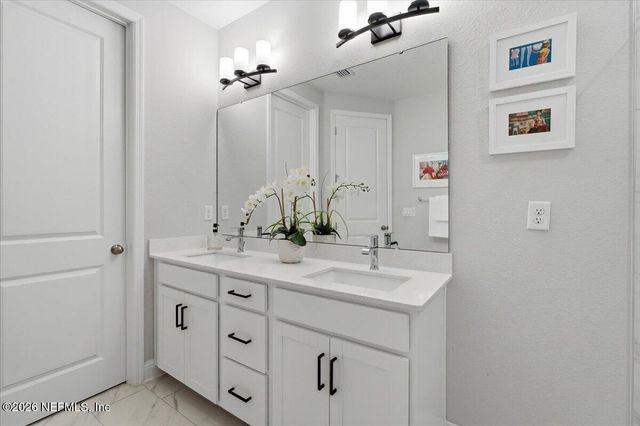 14129 SEA WAVE Lane, Jacksonville, FL 32224