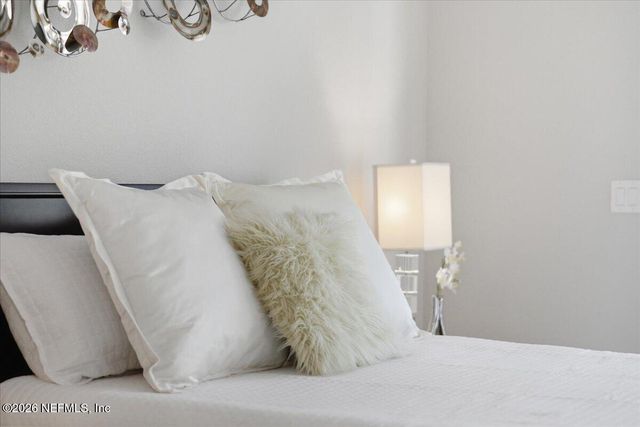 14129 SEA WAVE Lane, Jacksonville, FL 32224