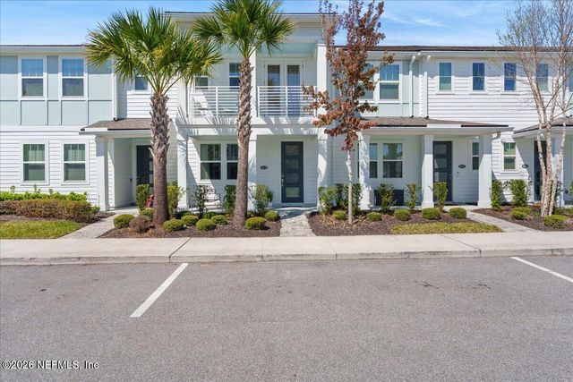 14129 SEA WAVE Lane, Jacksonville, FL 32224