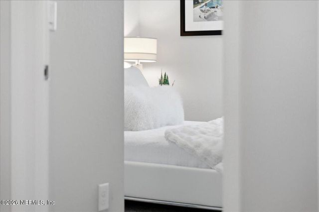 14129 SEA WAVE Lane, Jacksonville, FL 32224