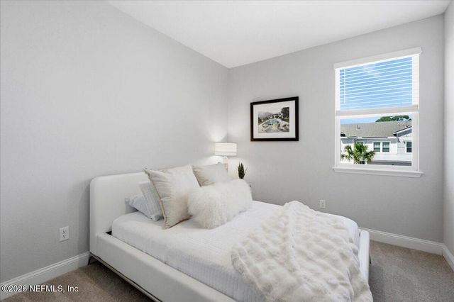 14129 SEA WAVE Lane, Jacksonville, FL 32224