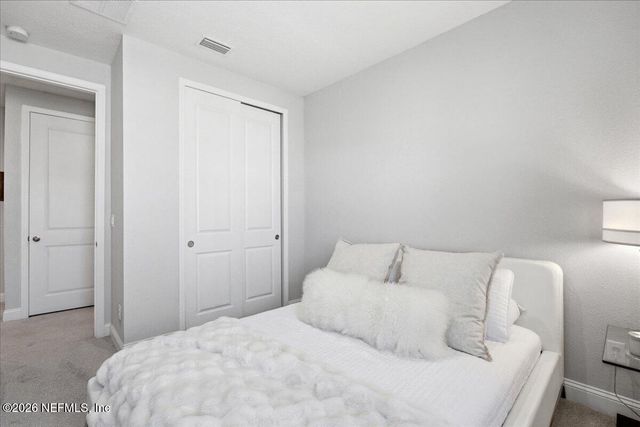 14129 SEA WAVE Lane, Jacksonville, FL 32224