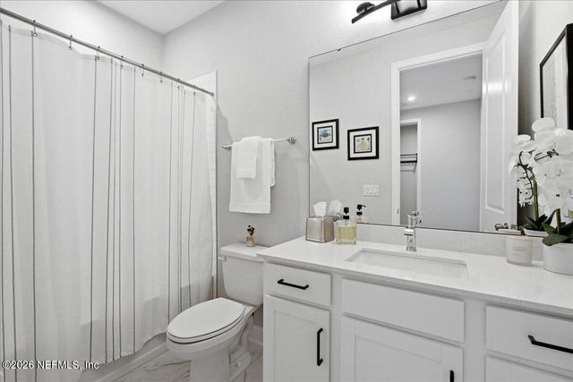 14129 SEA WAVE Lane, Jacksonville, FL 32224