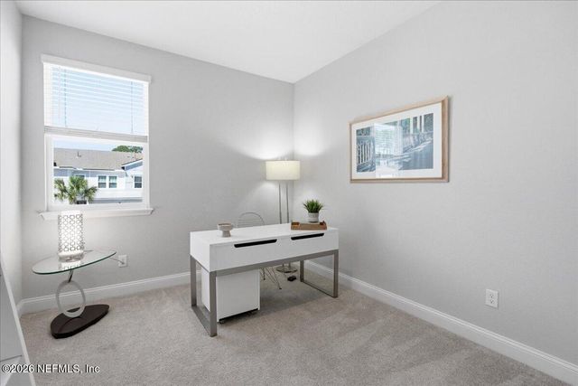 14129 SEA WAVE Lane, Jacksonville, FL 32224