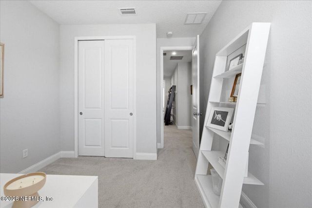 14129 SEA WAVE Lane, Jacksonville, FL 32224